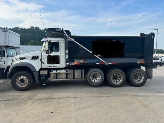 Truck Thumbnail 3