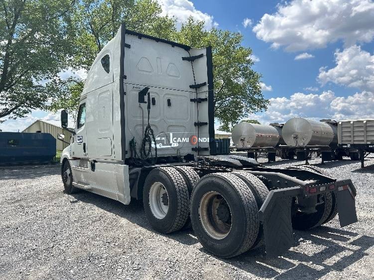 Truck Thumbnail 4
