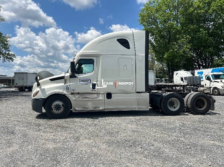 Truck Thumbnail 3