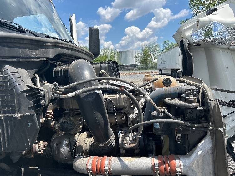 Truck Thumbnail 8