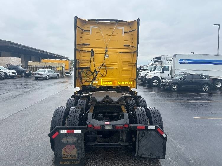 Truck Thumbnail 5