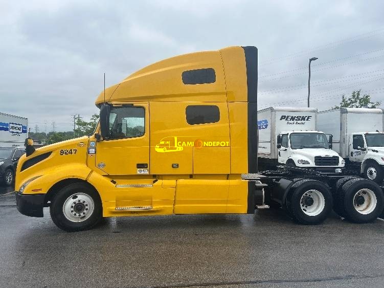 Truck Thumbnail 3