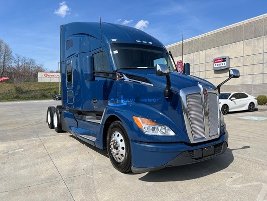Truck Thumbnail 3