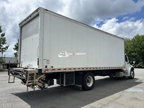 Truck Thumbnail 4