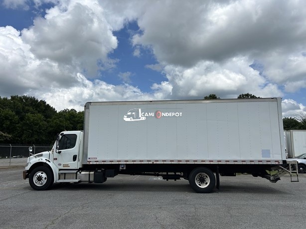 Truck Thumbnail 3