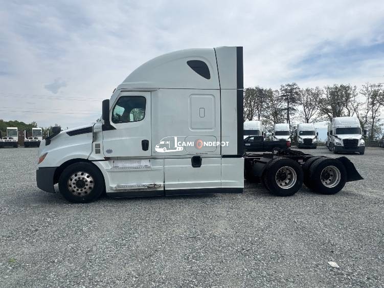 Truck Thumbnail 4