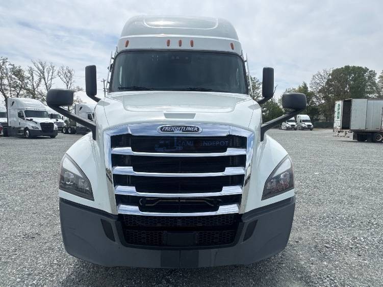 Truck Thumbnail 2
