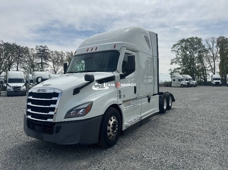 Truck Thumbnail 3