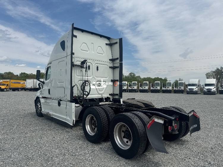 Truck Thumbnail 5