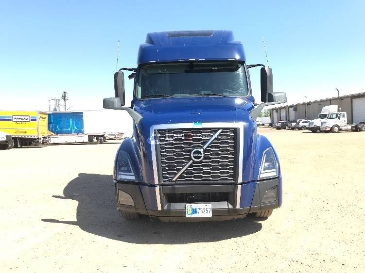 Truck Thumbnail 2