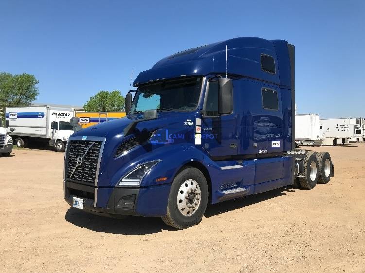 Truck Thumbnail 3