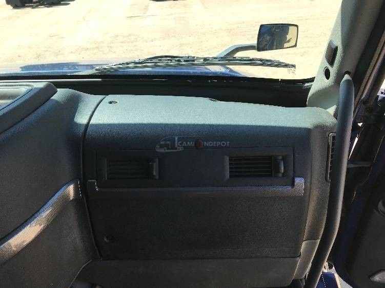 Truck Thumbnail 9