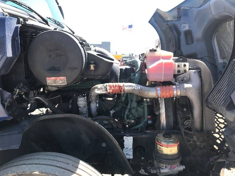 Truck Thumbnail 12