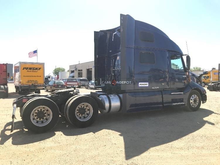 Truck Thumbnail 7
