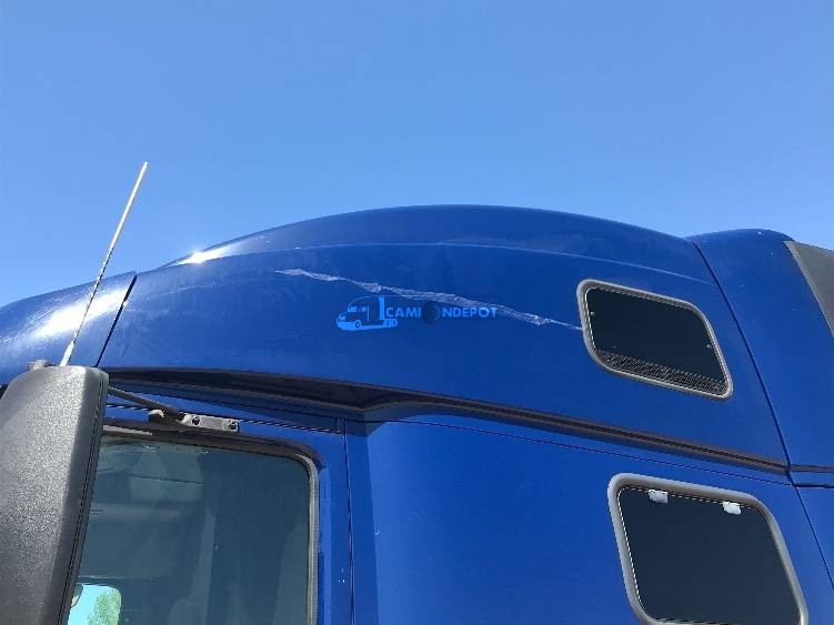Truck Thumbnail 16