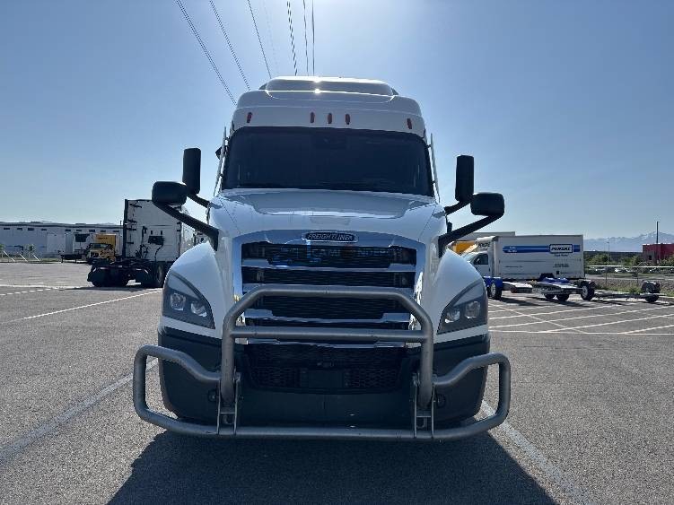Truck Thumbnail 2