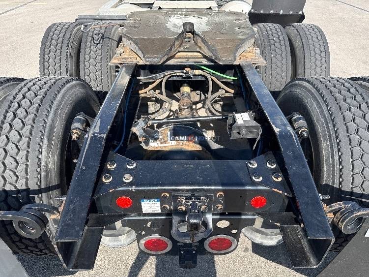 Truck Thumbnail 5