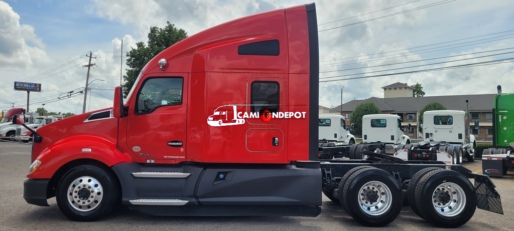 Truck Thumbnail 4