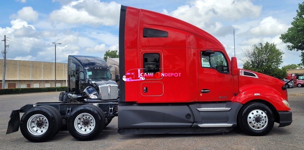 Truck Thumbnail 2