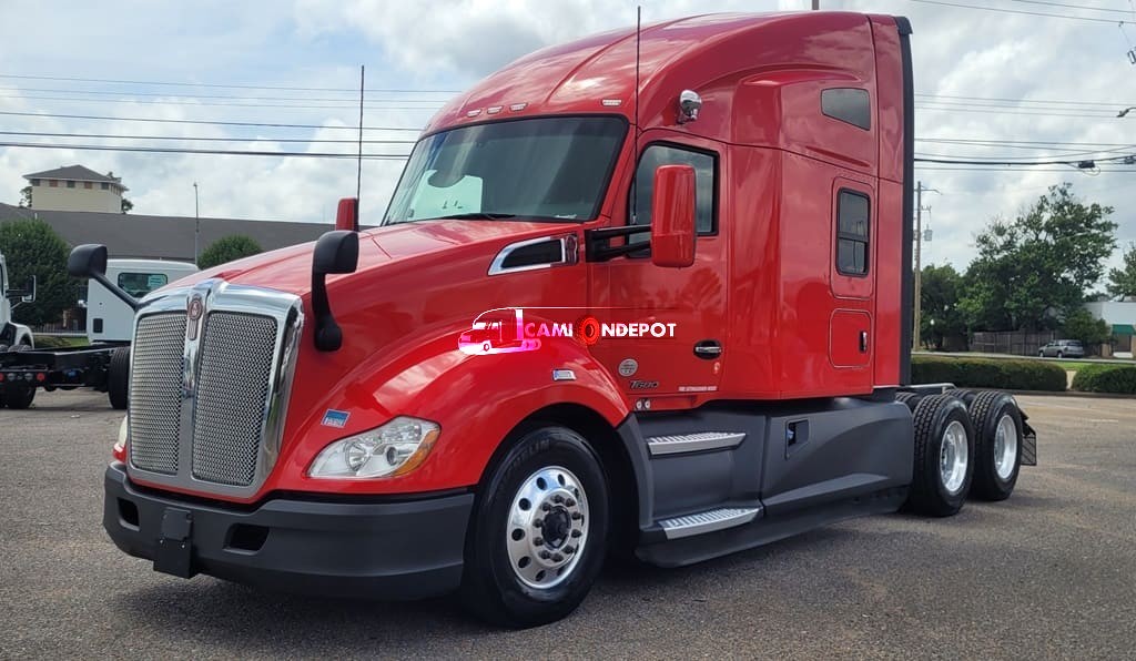 Truck Thumbnail 3