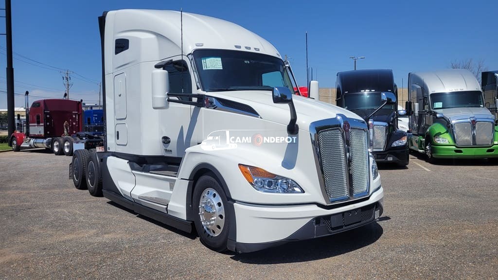 Truck Thumbnail 3