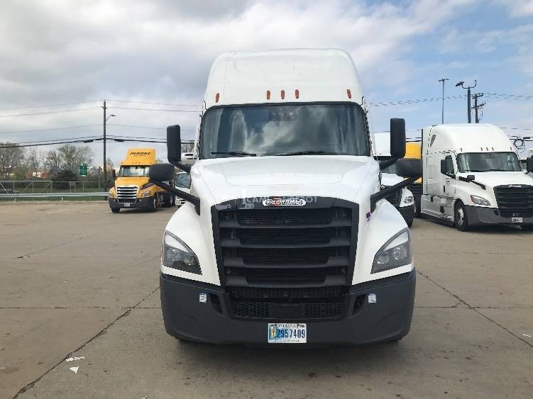 Truck Thumbnail 2