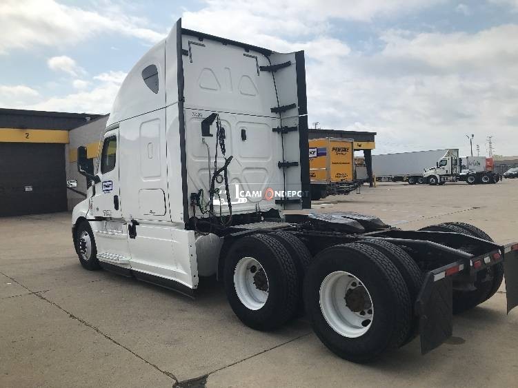 Truck Thumbnail 5