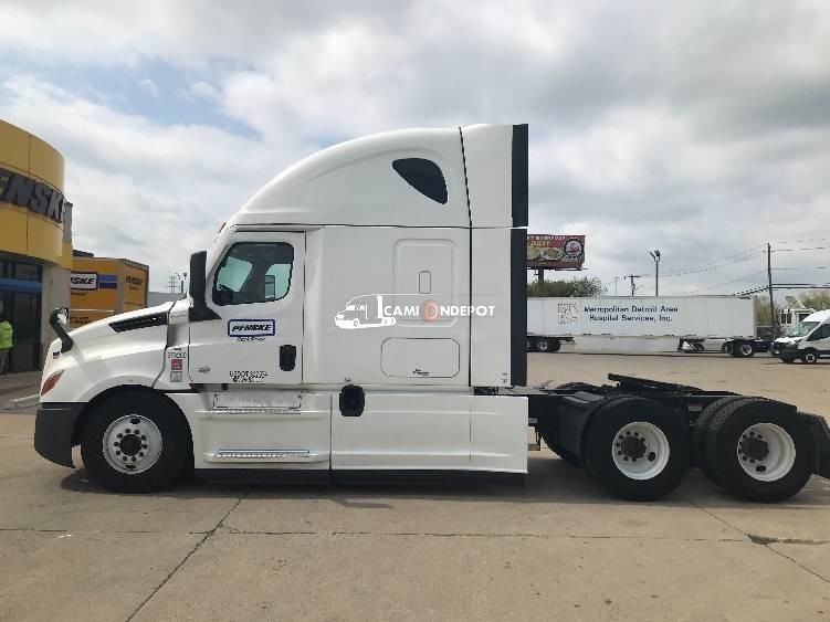 Truck Thumbnail 4