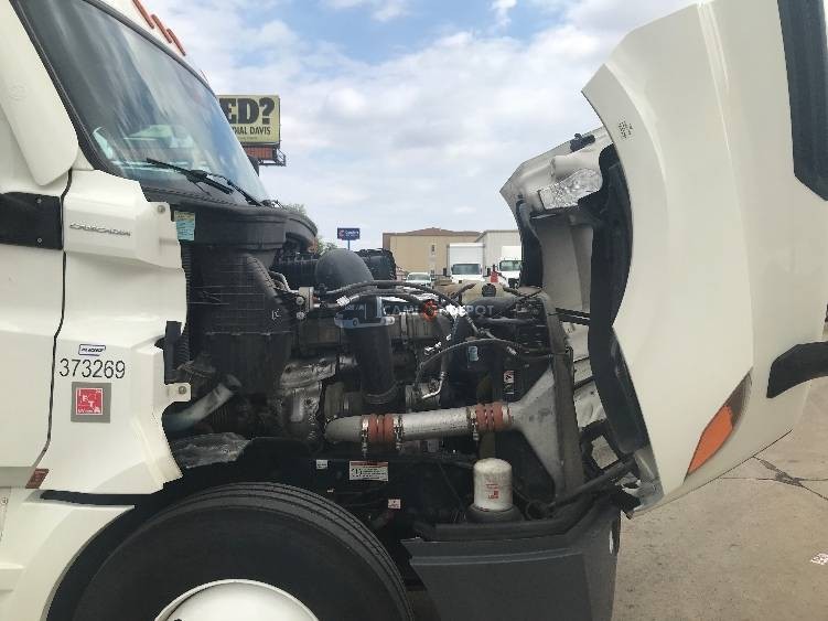 Truck Thumbnail 14
