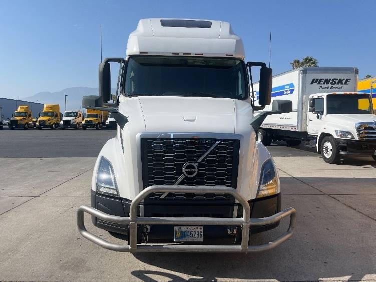 Truck Thumbnail 2