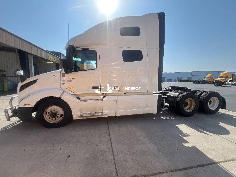 Truck Thumbnail 4