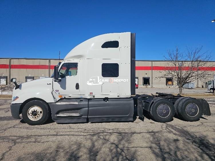 Truck Thumbnail 3