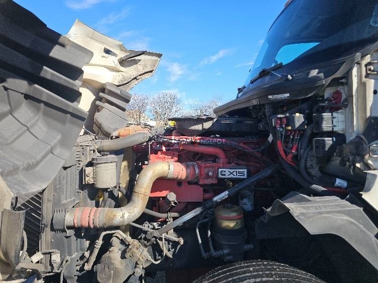 Truck Thumbnail 12