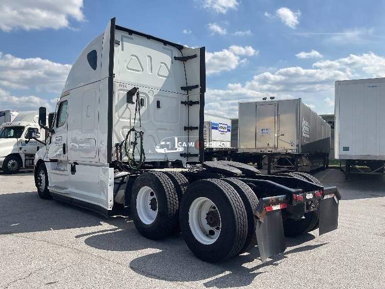 Truck Thumbnail 5
