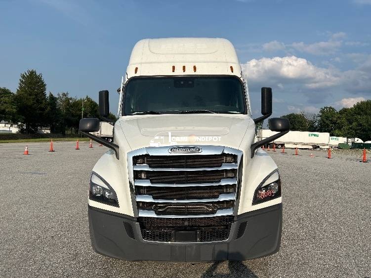 Truck Thumbnail 2