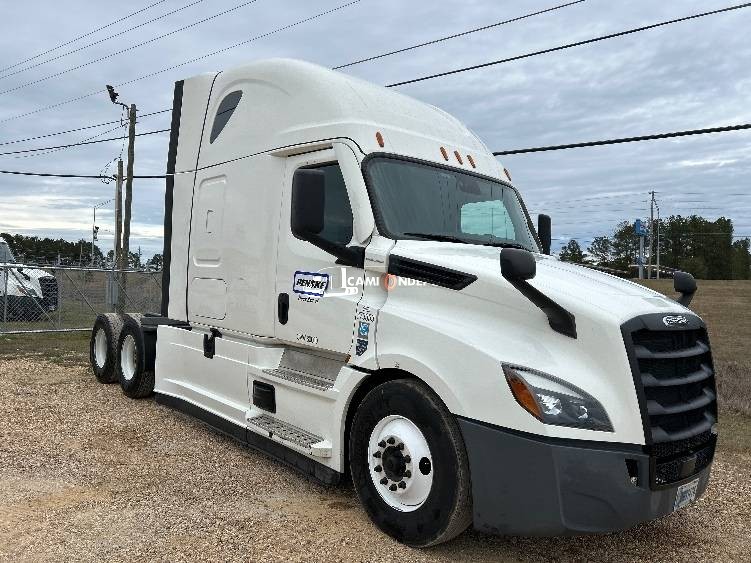 Truck Thumbnail 2