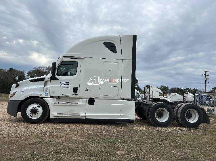 Truck Thumbnail 4