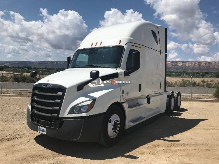 Truck Thumbnail 3
