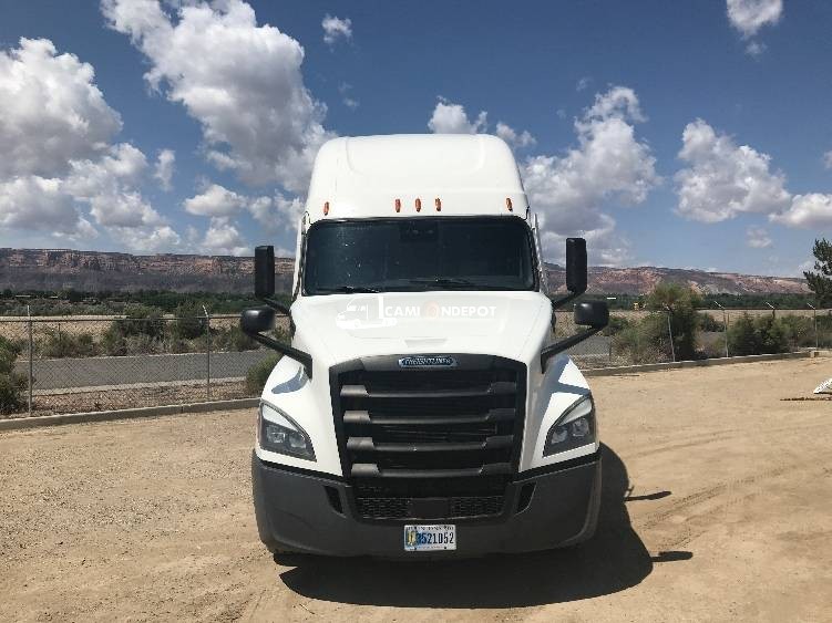 Truck Thumbnail 2