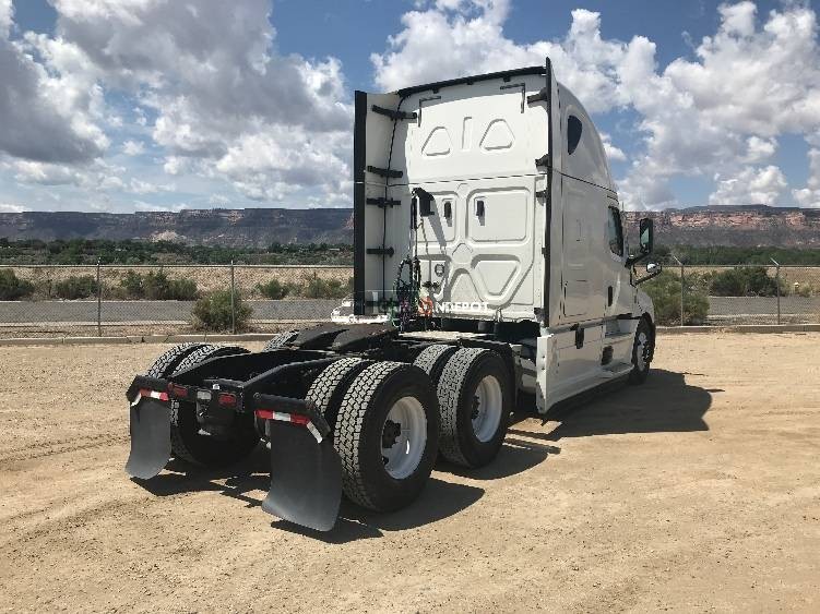 Truck Thumbnail 6