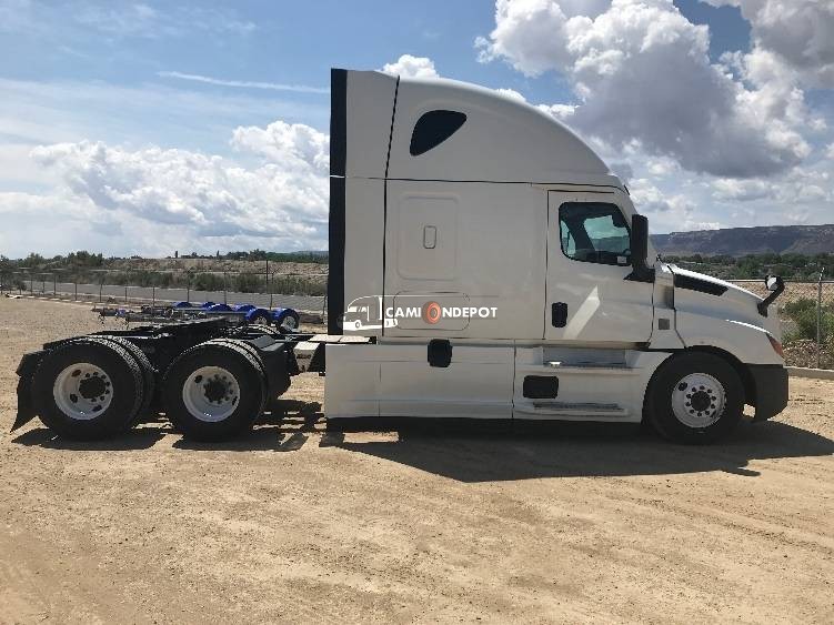 Truck Thumbnail 7