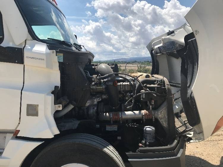 Truck Thumbnail 11