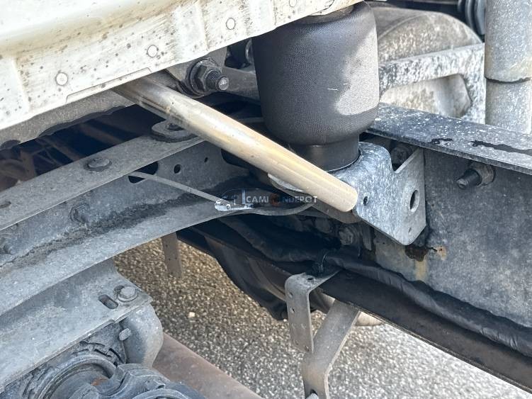 Truck Thumbnail 11