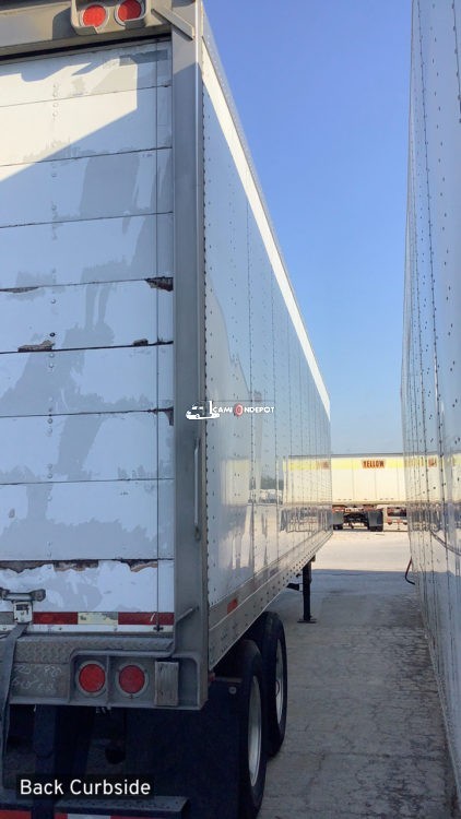 Truck Thumbnail 2
