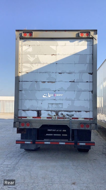 Truck Thumbnail 5