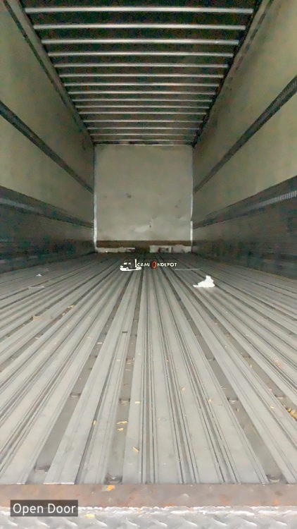 Truck Thumbnail 4