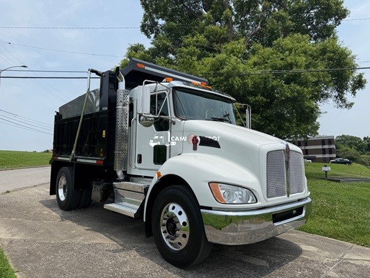 Truck Thumbnail 5