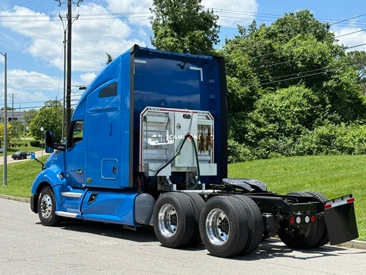 Truck Thumbnail 4