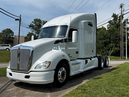 Truck Thumbnail 3