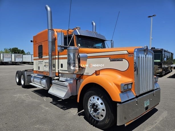 Truck Thumbnail 3